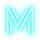Moivoi-Moitu